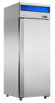 Шкаф холодильный универсальный ШХ-0,5-01 нерж.