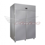 Среднетемпературный холодильный шкаф CХШн-1,2-800