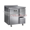 Стол холодильный СХСм-700-1