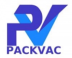Packvac