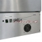 Среднетемпературная напольная холодильная витрина Splinter cold 2