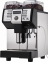 Кофемашина-суперавтомат Prontobar 2 Grinder 0