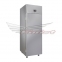 Среднетемпературный холодильный шкаф CХШн-0,4-600 0