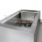 Холодильный стол - станция для приготовления (универсальный) 2