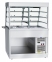 Прилавок-витрина холодильный ПВВ(Н)-70Х-С-НШ 0