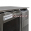 Стол холодильный СХСст-700-3 2