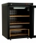 Холодильный шкаф для вина DW102-Bravo 2