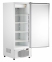 Шкаф холодильный низкотемпературный ШХн-0,5-02 краш. 0