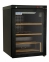 Холодильный шкаф для вина DW102-Bravo 1