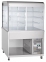 Прилавок-витрина холодильный ПВВ(Н)-70КМ-С-НШ 0