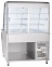 Прилавок-витрина холодильный ПВВ(Н)-70Т-С-НШ 2