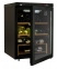 Холодильный шкаф для вина DW102-Bravo 0