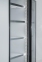 Холодильные шкафы со стеклянными дверьми DM104c-Bravo 0