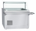 Прилавок холодильный высокотемпературный с нейтральным шкафом ПВВ(Н)-70Х-НШ 0