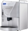 Кофемашина-суперавтомат Microbar II Cappuccino 0