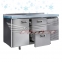 Холодильный стол с охлаждаемой поверхностью СХСо-1200 1