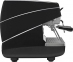 Кофемашина-автомат Appia II Compact 2 Gr V + экономайзер 0