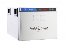 Шкаф тепловой Retigo Hold-o-mat standard