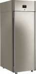 Холодильные шкафы из нержавеющей стали CM107-Gm