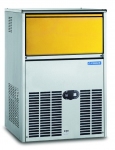 Льдогенератор Icemake ND 40 АS