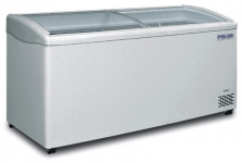 Морозильный ларь DF150SC-S