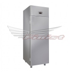Среднетемпературный холодильный шкаф CХШн-0,4-600