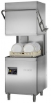 Купольная посудомоечная машина Silanos NE1300