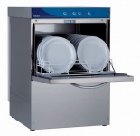 Фронтальная посудомоечная машина Fast 160-2