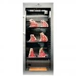 Шкаф для вызревания мяса DX 1001