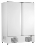 Шкаф холодильный универсальный ШХ-1,4-02 краш.