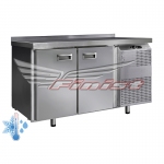 Универсальный холодильный стол УХС-600-2
