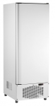 Шкаф холодильный среднетемпературный ШХс-0,5-02 краш.