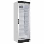 Морозильный шкаф UFSC370G