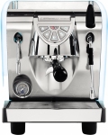 Кофемашина-автомат Musica Lux