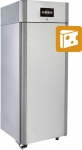 Холодильные шкафы из нержавеющей стали CS107-Cheese Тип 2