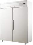 Фармацевтический холодильный шкаф ШХКФ-1,4 (0,7-0.7)