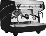 Кофемашина Appia II Compact 2Gr S+economizer