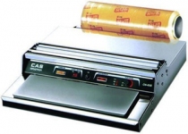 Аппарат термоупаковочный CAS CNW-460