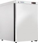 Фармацевтический холодильный шкаф ШХФ-0,2