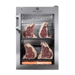 Шкаф для вызревания мяса DX 500