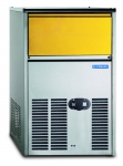 Льдогенератор Icemake ND 31 WS