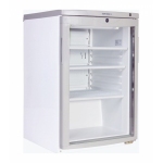 Холодильник для прилавка BC85