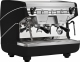 Кофемашина-полуавтомат Appia II Compact 2 Gr S (высокие группы)+экономайзер