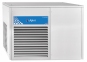Льдогенератор чешуйчатого льда ЛГ-1200Ч-02(воздушное охлаждение)