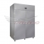 Среднетемпературный холодильный шкаф CХШн-0,8-600