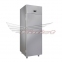Среднетемпературный холодильный шкаф CХШн-0,5-700